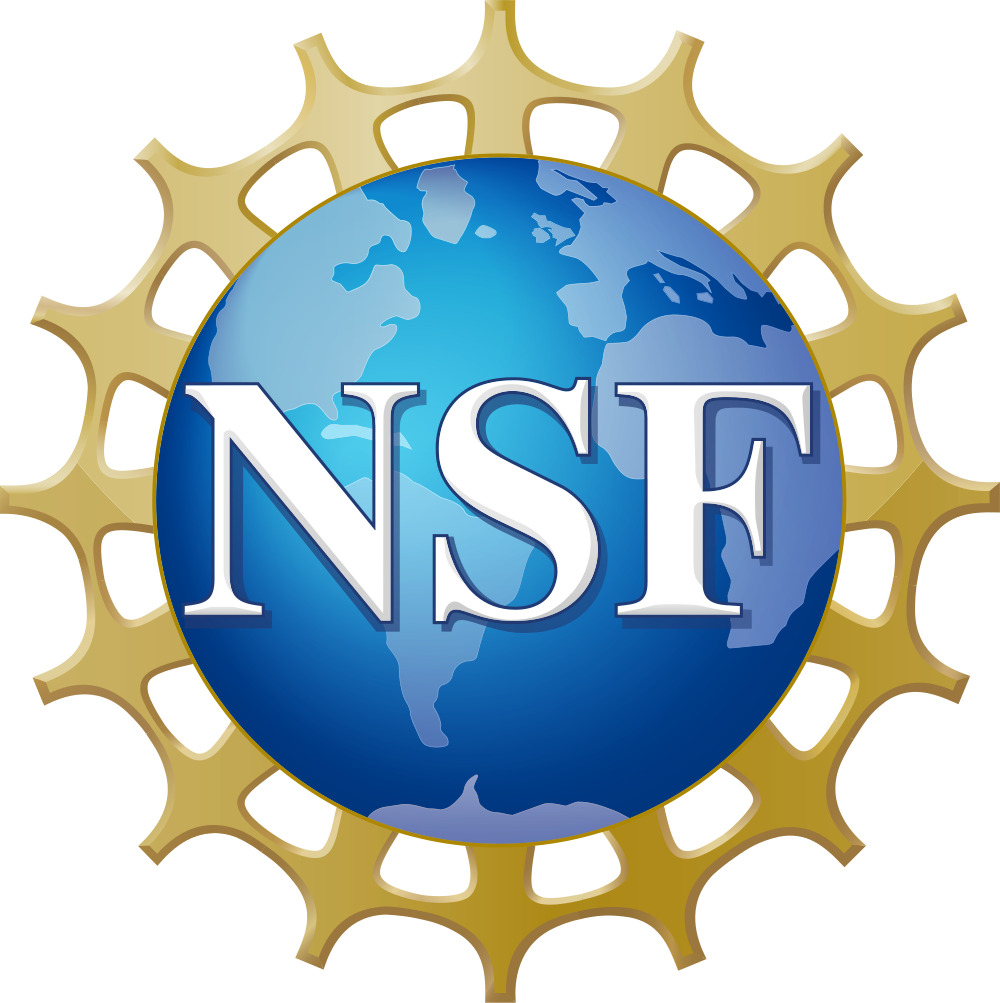 LifeSci NYC Internship Program